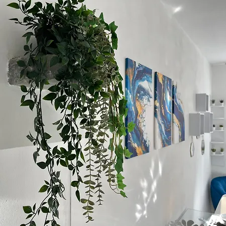 Rn House Apartment Trieste