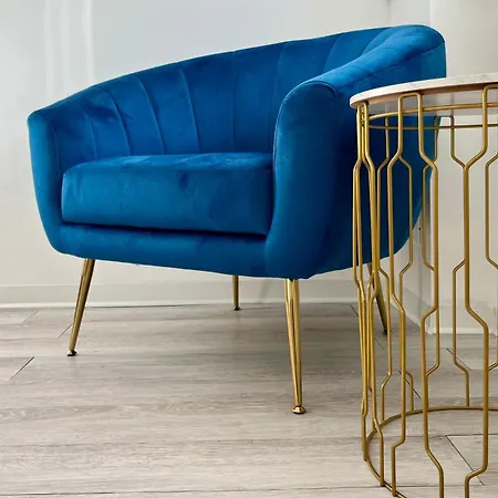 Rn House * トリエステ