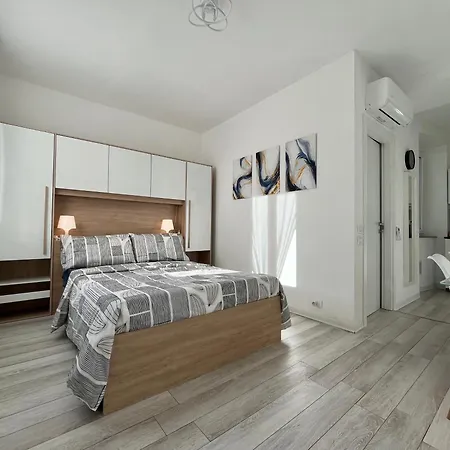 Rn House トリエステ