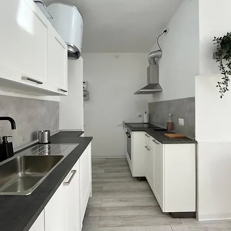 Rn House